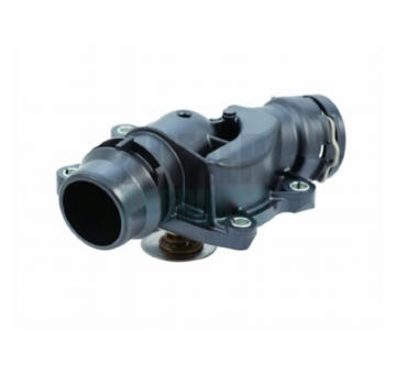 Termostat, chladivo HOFFER 8192351