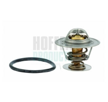 Termostat, chladivo HOFFER 8192353