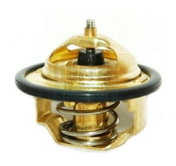 Termostat, chladivo HOFFER 8192356