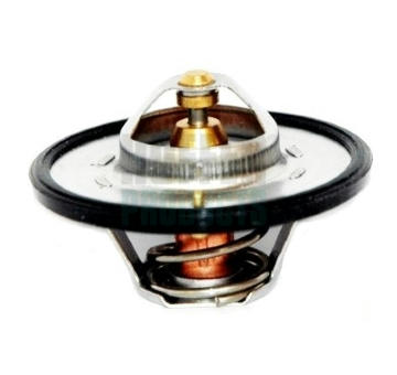 Termostat, chladivo HOFFER 8192377