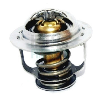 Termostat, chladivo HOFFER 8192379