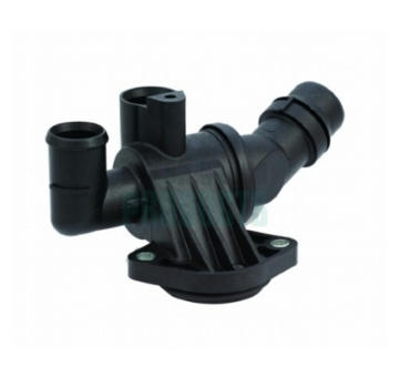 Termostat, chladivo HOFFER 8192396