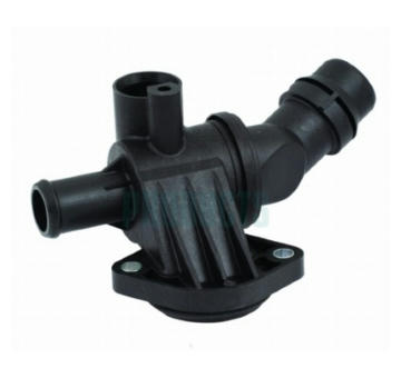 Termostat, chladivo HOFFER 8192409