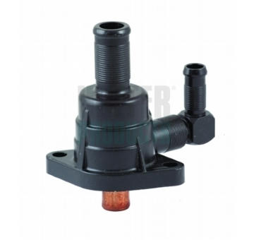 Termostat, chladivo HOFFER 8192411