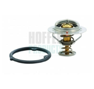 Termostat, chladivo HOFFER 8192412