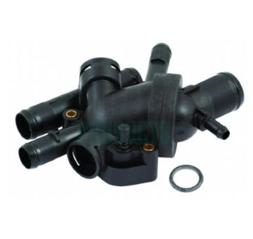 Termostat, chladivo HOFFER 8192413