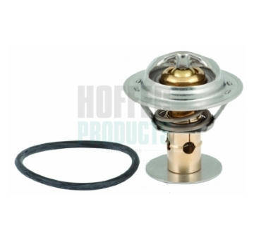 Termostat, chladivo HOFFER 8192419