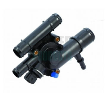 Termostat, chladivo HOFFER 8192425