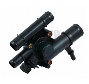 Termostat, chladivo HOFFER 8192426
