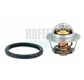 Termostat, chladivo HOFFER 8192433