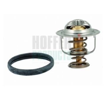 Termostat, chladivo HOFFER 8192438