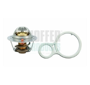 Termostat, chladivo HOFFER 8192440