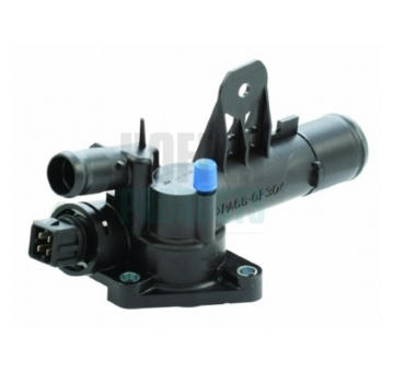 Termostat, chladivo HOFFER 8192447