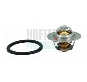 Termostat, chladivo HOFFER 8192458