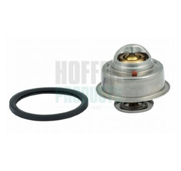 Termostat, chladivo HOFFER 8192464