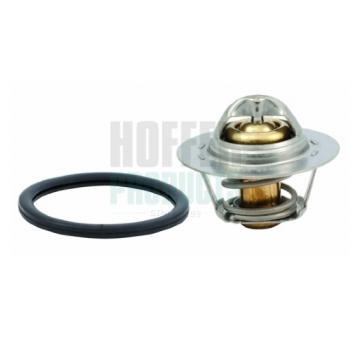 Termostat, chladivo HOFFER 8192465