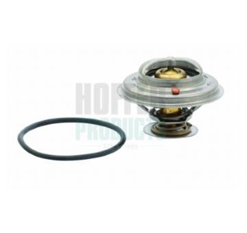 Termostat, chladivo HOFFER 8192466