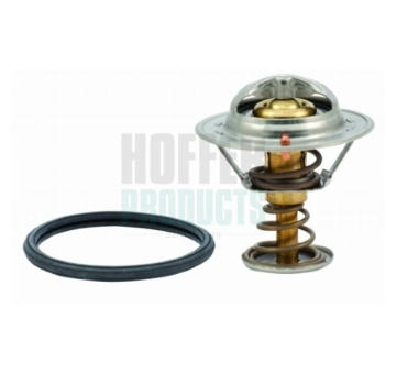Termostat, chladivo HOFFER 8192477