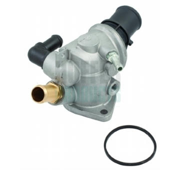 Termostat, chladivo HOFFER 8192482