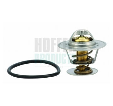 Termostat, chladivo HOFFER 8192505