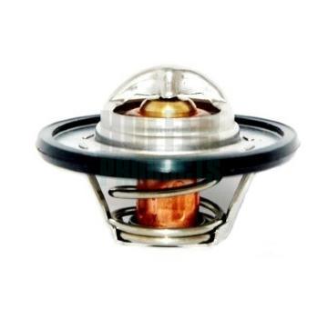 Termostat, chladivo HOFFER 8192507