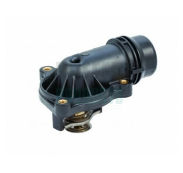 Termostat, chladivo HOFFER 8192515