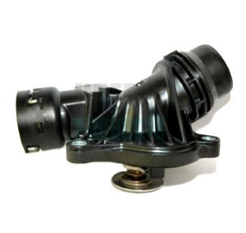 Termostat, chladivo HOFFER 8192516