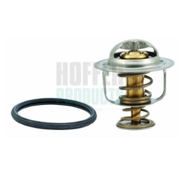 Termostat, chladivo HOFFER 8192520