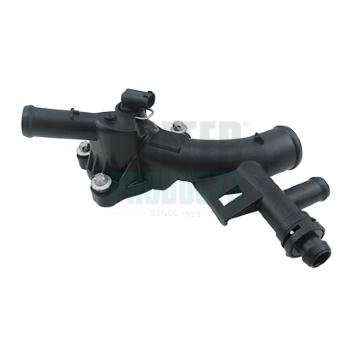Termostat, chladivo HOFFER 8192524