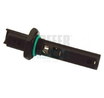 Topny clanek, system predehr.motoru HOFFER 8029253