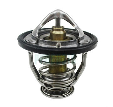 Termostat, chladivo HOFFER 8192530