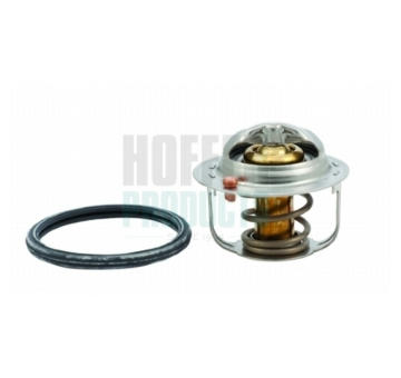 Termostat, chladivo HOFFER 8192546