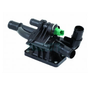 Termostat, chladivo HOFFER 8192555