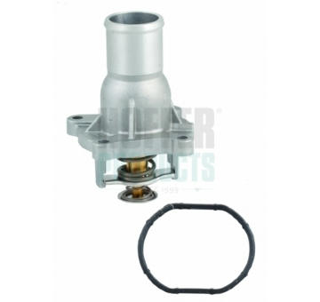 Termostat, chladivo HOFFER 8192560