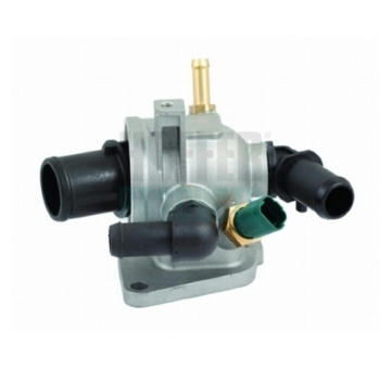Termostat, chladivo HOFFER 8192561