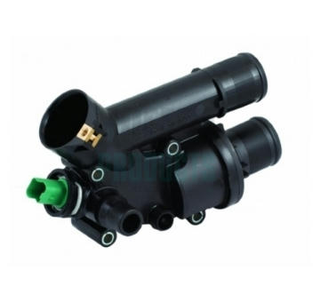 Termostat, chladivo HOFFER 8192563