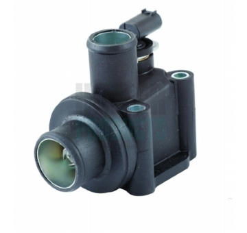 Termostat, chladivo HOFFER 8192572