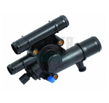 Termostat, chladivo HOFFER 8192577