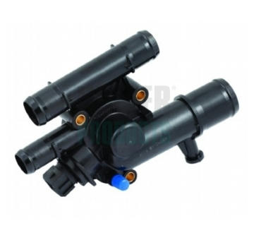 Termostat, chladivo HOFFER 8192581