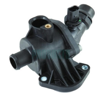 Termostat, chladivo HOFFER 8192585