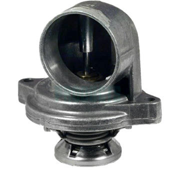 Termostat, chladivo HOFFER 8192588