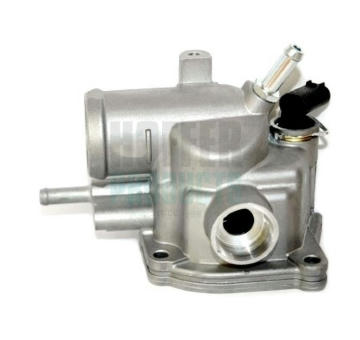 Termostat, chladivo HOFFER 8192590