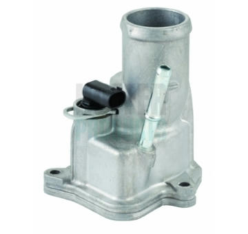 Termostat, chladivo HOFFER 8192592