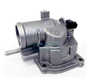 Termostat, chladivo HOFFER 8192594