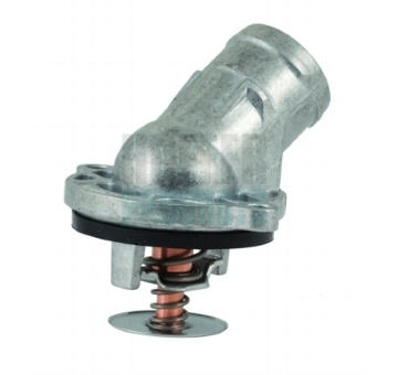 Termostat, chladivo HOFFER 8192599