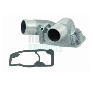 Termostat, chladivo HOFFER 8192600