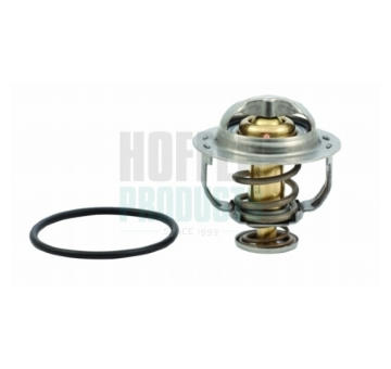 Termostat, chladivo HOFFER 8192615