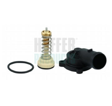 Termostat, chladivo HOFFER 8192617K