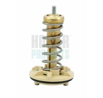 Termostat, chladivo HOFFER 8192618