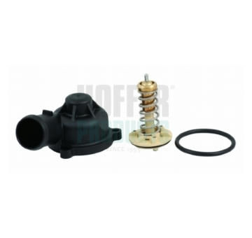 Termostat, chladivo HOFFER 8192618K